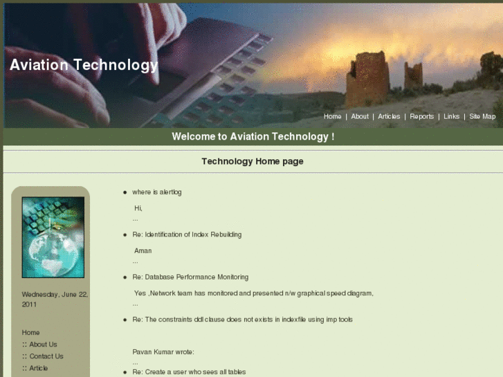 www.aviationtechnology.co.uk