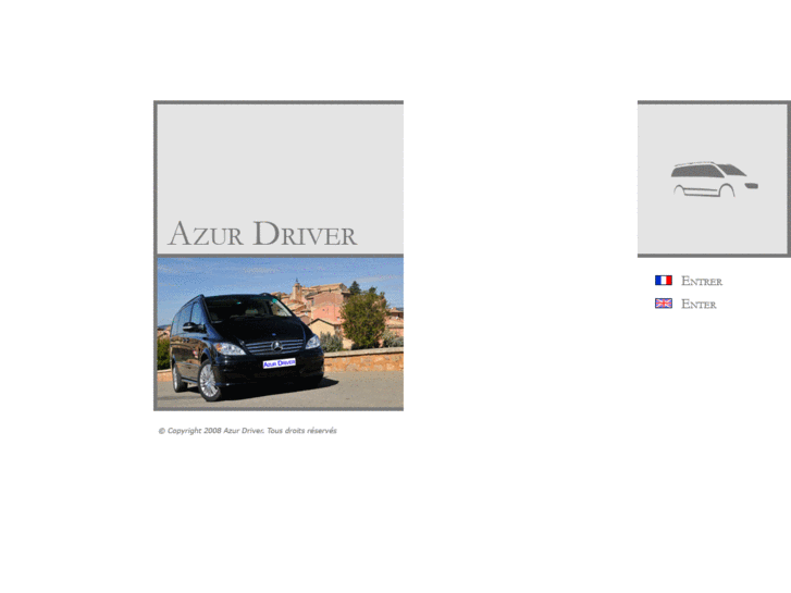 www.azurdriver.com