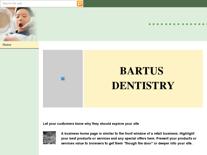 www.bartusdentistry.com