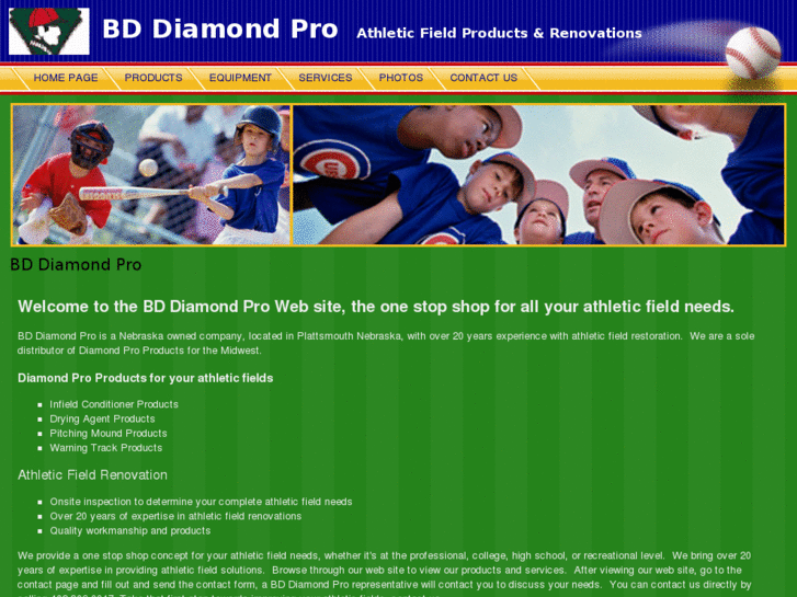 www.bddiamondpro.com