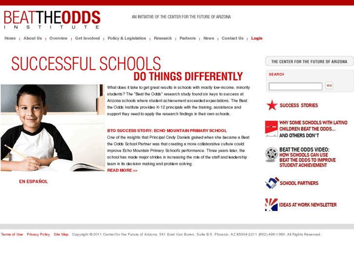 www.beattheoddsinstitute.com