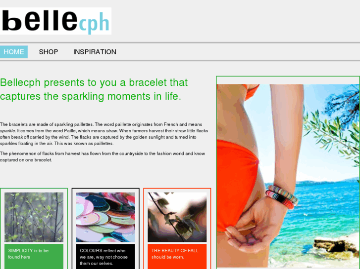 www.bellecph.com