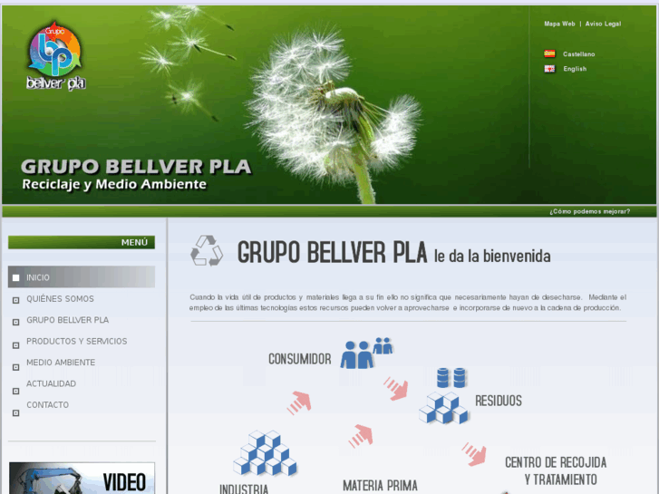 www.bellverpla.com