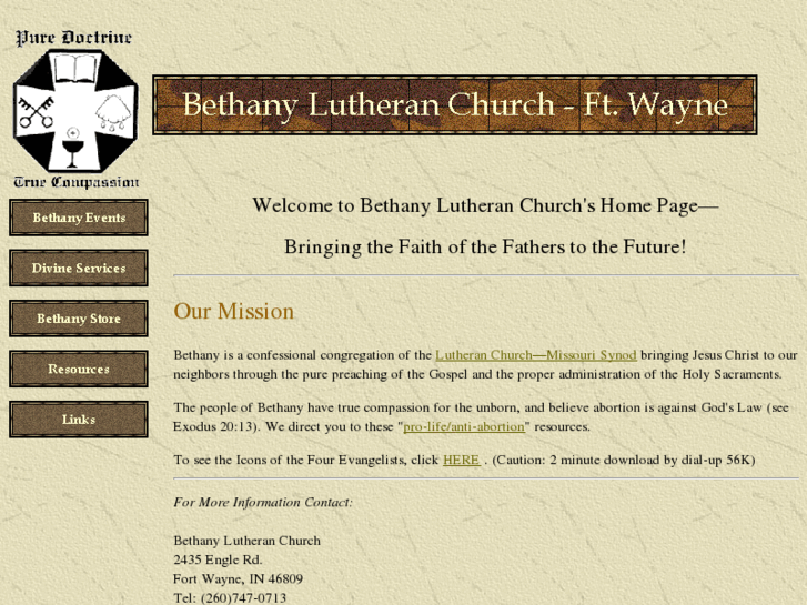 www.bethanylc.org