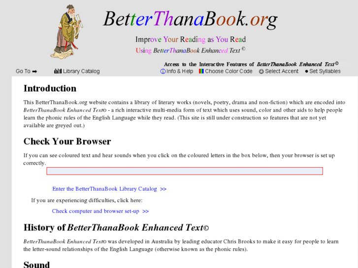 www.betterthanabook.com