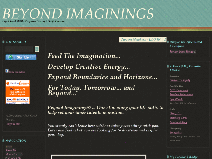 www.beyond-imaginings.com