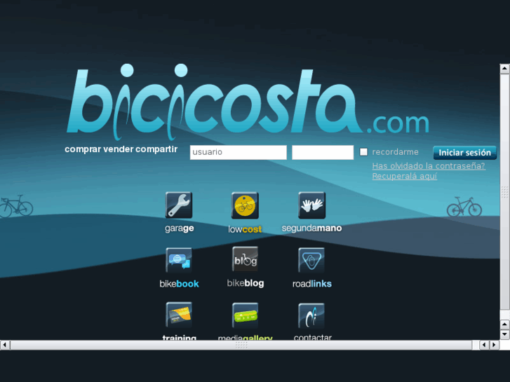 www.bicicosta.com