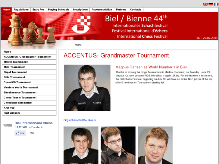 www.bielchessfestival.ch