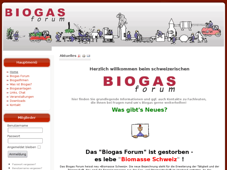 www.biogas.ch