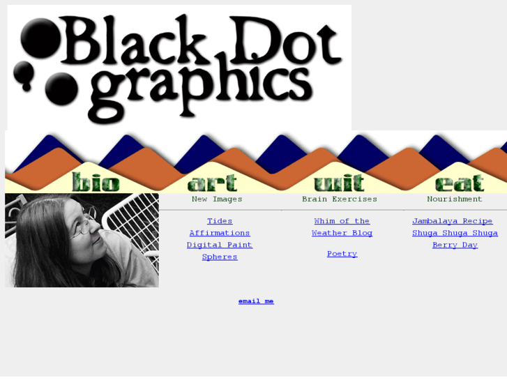 www.blackdotgraphics.com