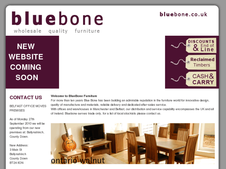 www.bluebone.co.uk