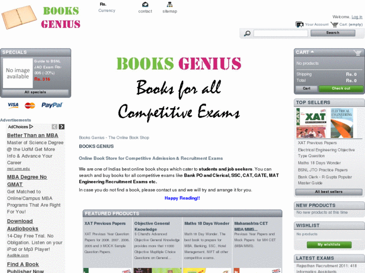 www.booksgenius.com