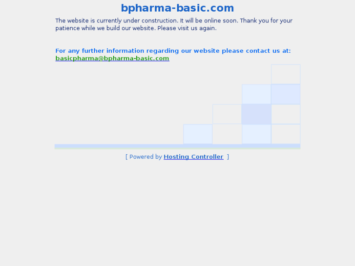 www.bpharma-basic.com