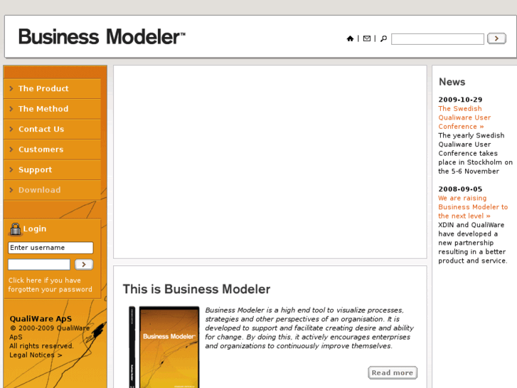 www.businessmodeler.com