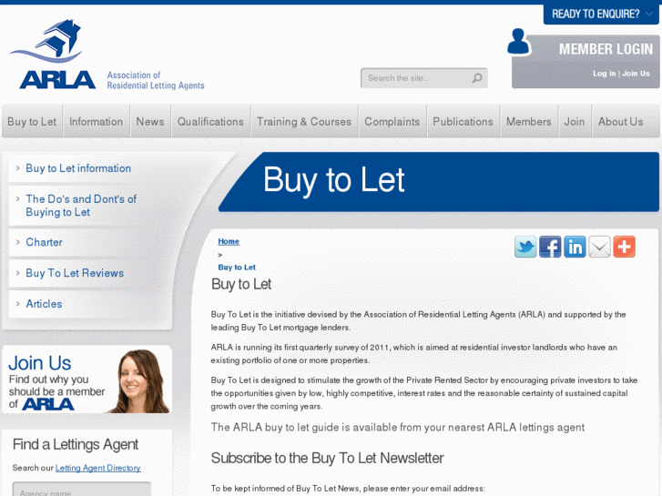 www.buytolet.co.uk