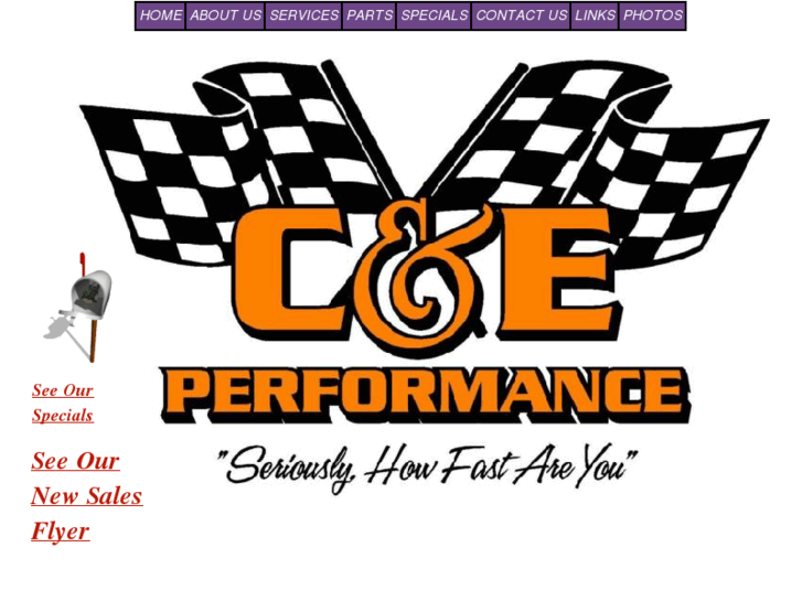 www.c-eperformance.com