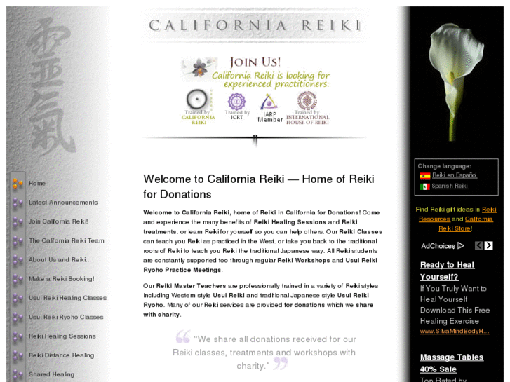 www.california-reiki.com