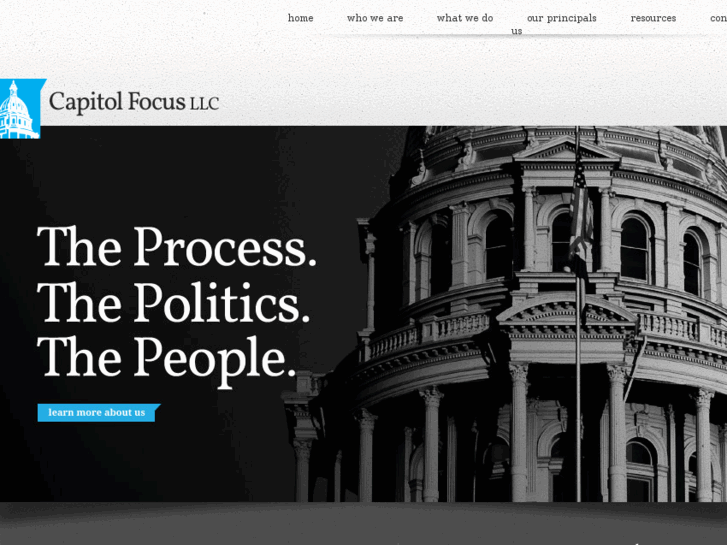 www.capitolfocusllc.com