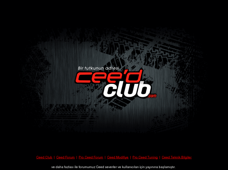 www.ceedclub.com