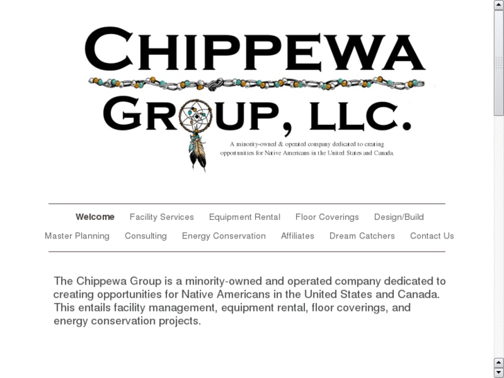 www.chippewagroup.com