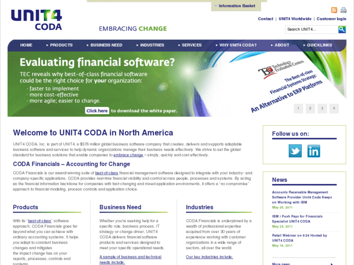 www.coda-financials.com