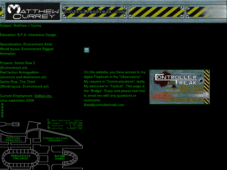 www.controllerfreak.com