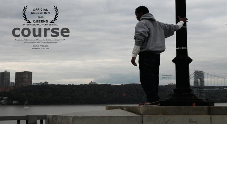 www.course-movie.com