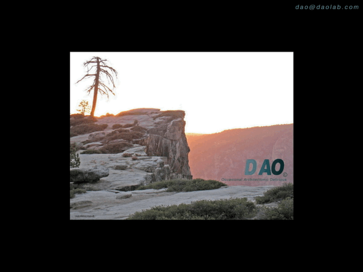 www.daolab.com