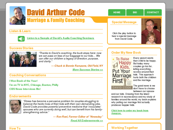 www.davidcode.net