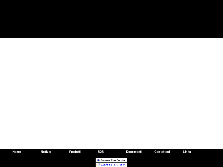 www.decolorante.com