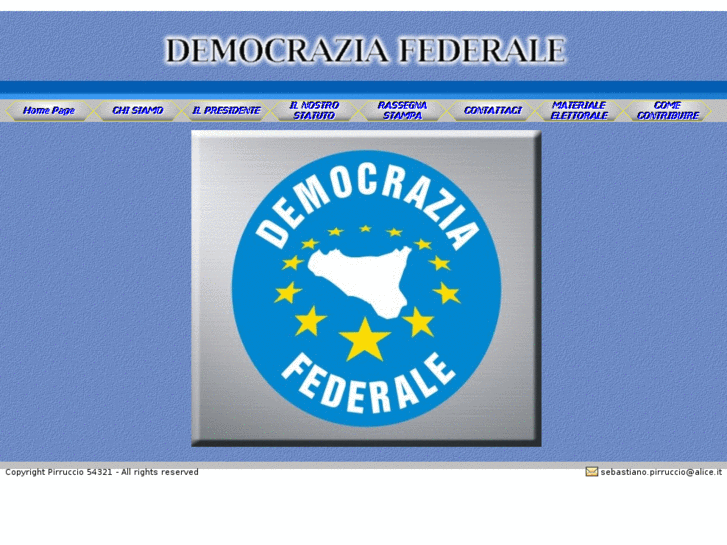 www.democraziafederale.com