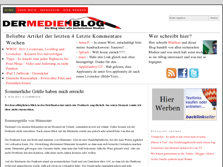 www.der-medien-blog.de