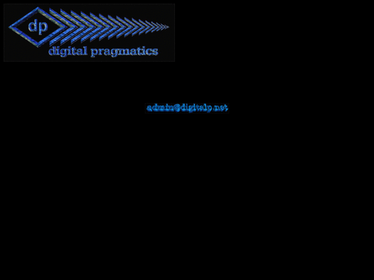 www.digitalp.net