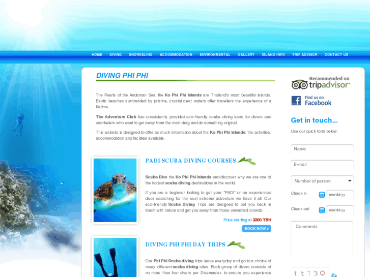 www.divingphi.com