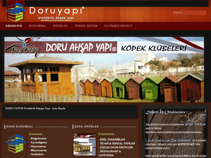 www.doruyapi.com