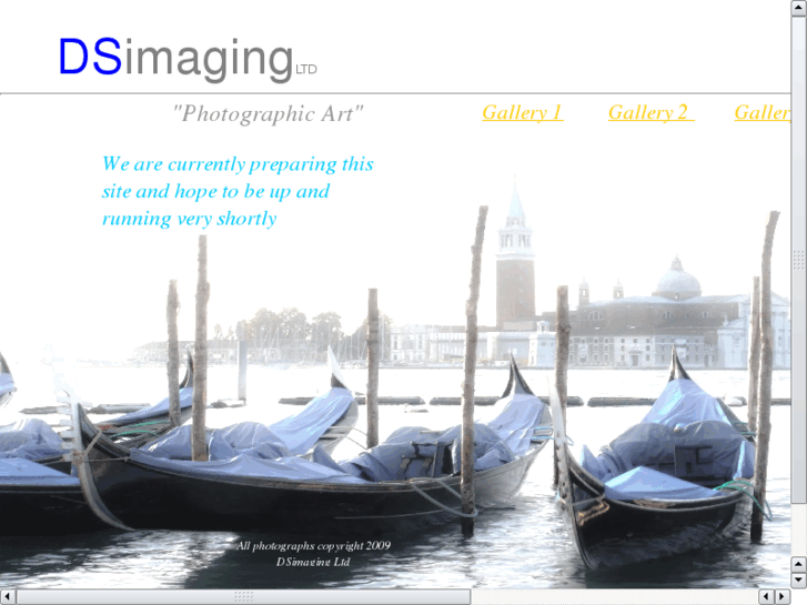 www.dsimaging.co.uk