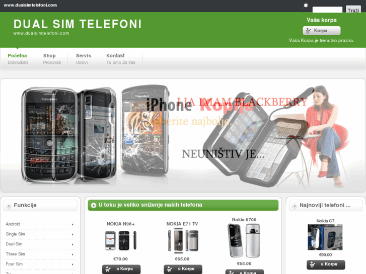 www.dualsimtelefoni.com