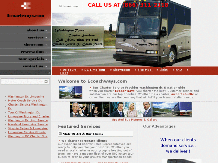 www.ecoachways.com