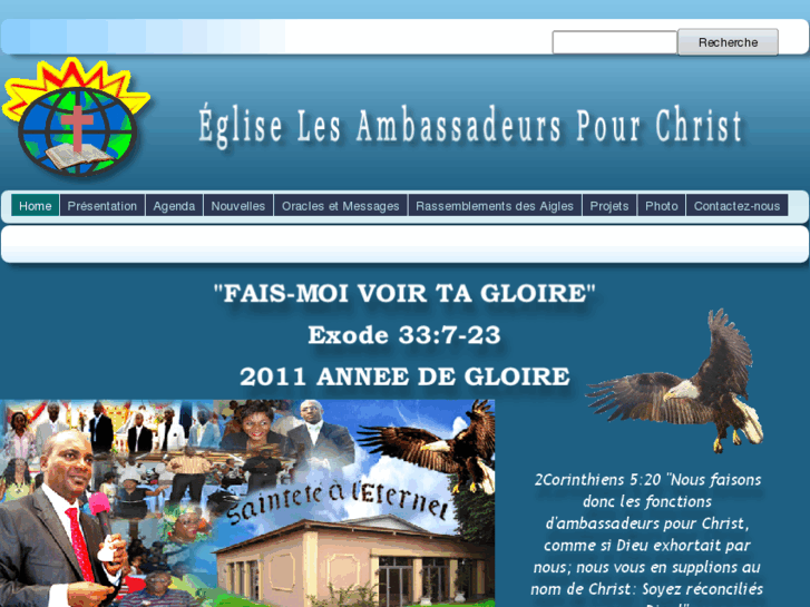 www.egliseapc.org