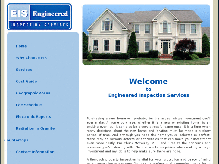 www.eisinspections.com