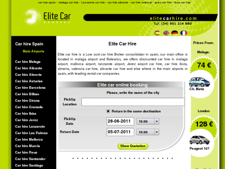 www.elitecarmallorca.com