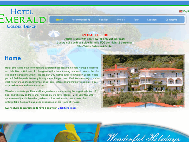 www.emerald-hotel.com