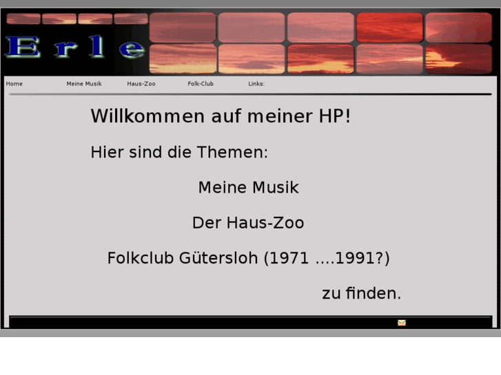 www.erlenkamp.com