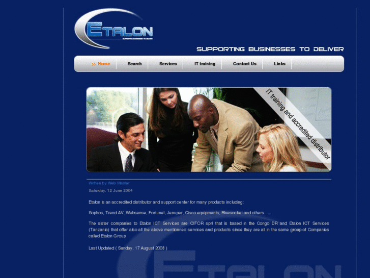 www.etalonict.com