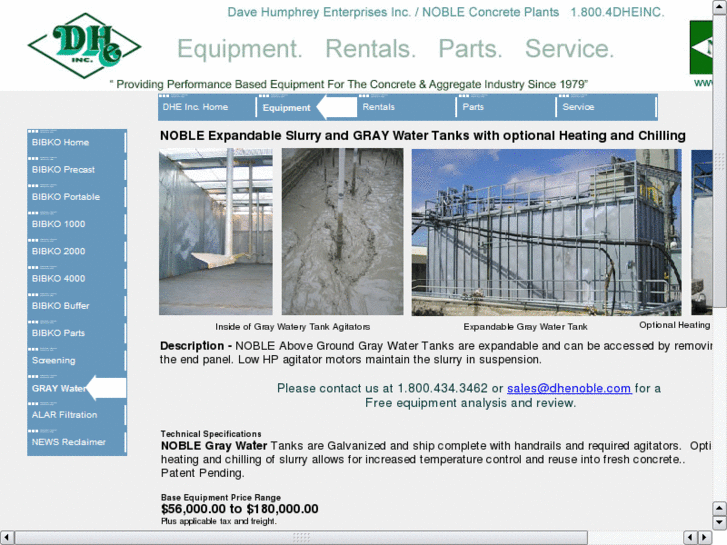 www.expandabletank.com