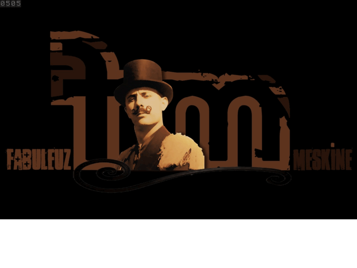 www.fabuleuz.com