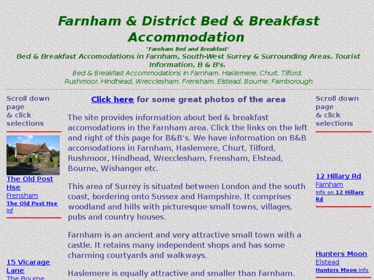 www.farnhamdistrict.com