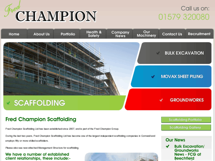 www.fcscaffolding.com