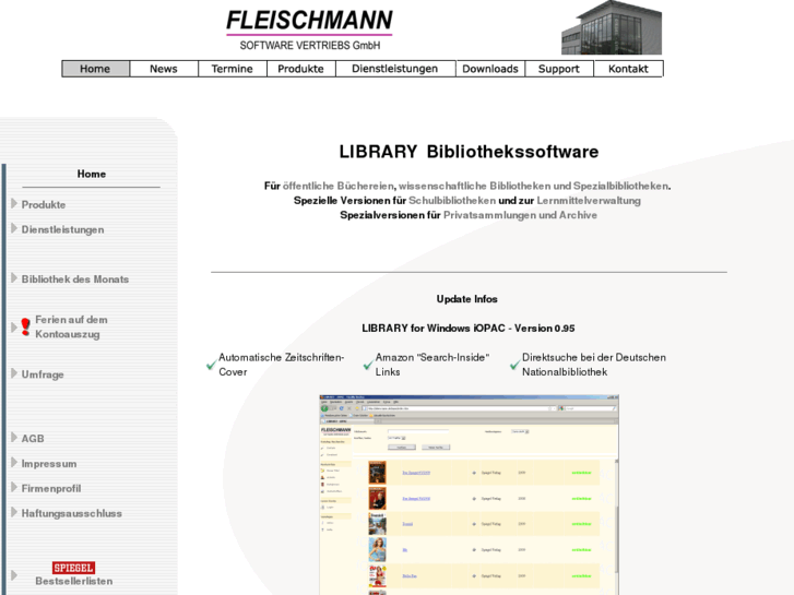 www.fleischmann.org