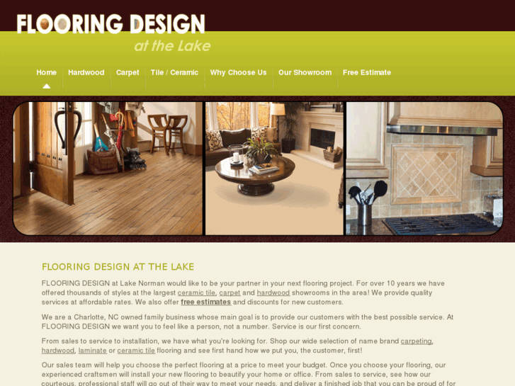 www.flooringdesignatthelake.com